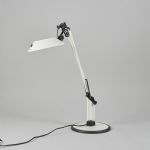 1481 9378 Bordslampa